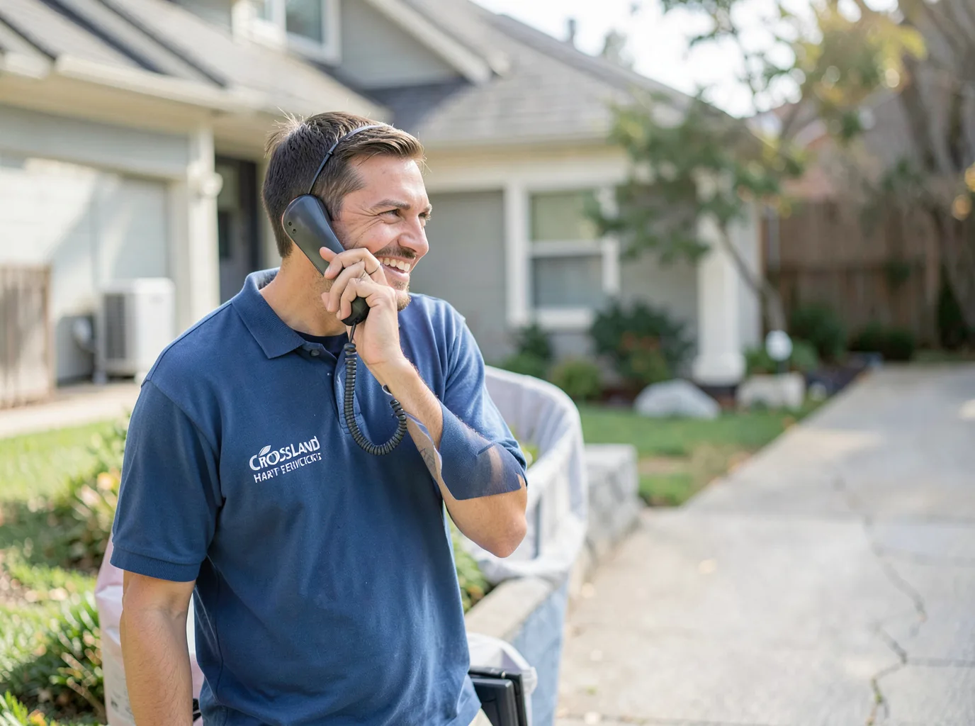 Heat Pump Installation Sandy, OR FAQs